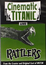 CT-Rattlers-DVD