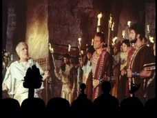 HerculesCaptiveWomen