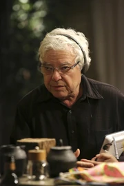  Jeannot Szwarc.