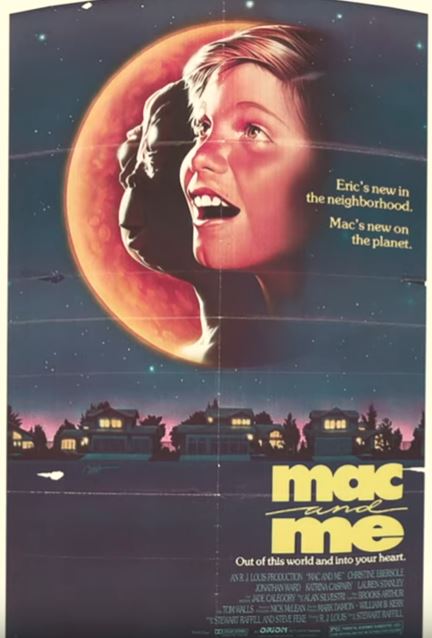 mac and me full movie online mac and me full movie online