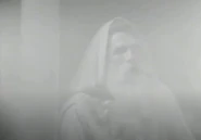 Appearing (sort of) in The Brain Eaters