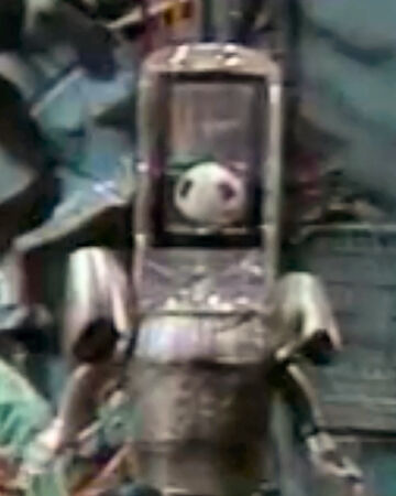 Beeper Mst3k Fandom Beeper Mst3k Fandom