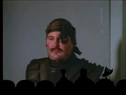 Appearing in Future War