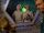 Imperialistic Aliens
