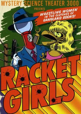 Racketgirlsdvd