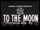 MST3K 524 - 12 to the Moon