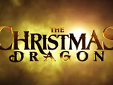 MST3K 1313 - The Christmas Dragon