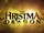 MST3K 1313 - The Christmas Dragon