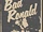 Bad Ronald (film)