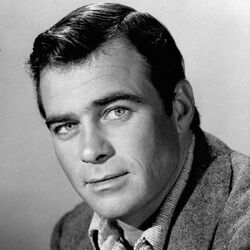 GlennCorbett
