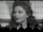 Coleen Gray