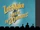 MST3K SHORT 13.02 - Let's Make a Meal in 20 Minutes