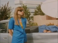 VivianSchillingProjectEliminator.jpg (107 KB) Appearing in Project Eliminator