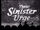 MST3K 613 - The Sinister Urge