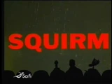 MST3K 1012 - Squirm