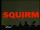 MST3K 1012 - Squirm