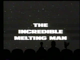 MST3K 704 - The Incredible Melting Man