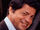 Ross Martin