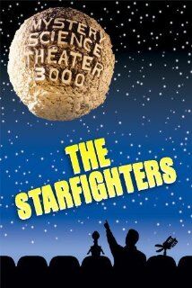 Thestarfighters.jpg