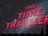 MST3K 1103 - The Time Travelers