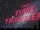 MST3K 1103 - The Time Travelers