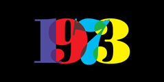 1973 LOGO NEW