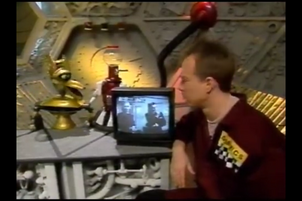 mystery science theater 3000 the amazing colossal man
