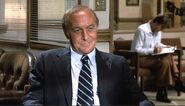 Appearing in Psycho II