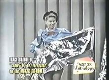 Mylar.jpg
