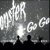 Mst3k 421 Monster A Go Go Mst3k Fandom