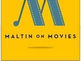 Maltin on Movies