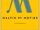 Maltin on Movies