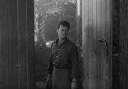 Appearing in Sorority Girl