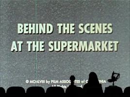 BehindScenesSupermarketLiveTitle