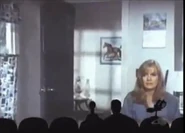 LP03.jpg (46 KB) Appearing in The Giant Spider Invasion