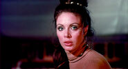 Appearing in Wonder Women