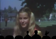 Appearing in Angels Revenge