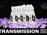 RiffTrax Goes to the Gizmoplex