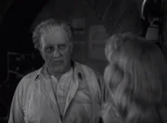 Appearing in She Demons