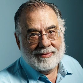 FrancisFordCoppola