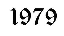 1979.jpg