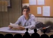 Appearing in City Limits