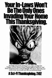 KTMAadvertisement