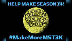 LetsMakeSeason14