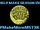 Let's Make MST3K Season 14!