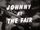 Johnny at the Fair (short)