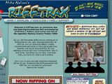 RiffTrax