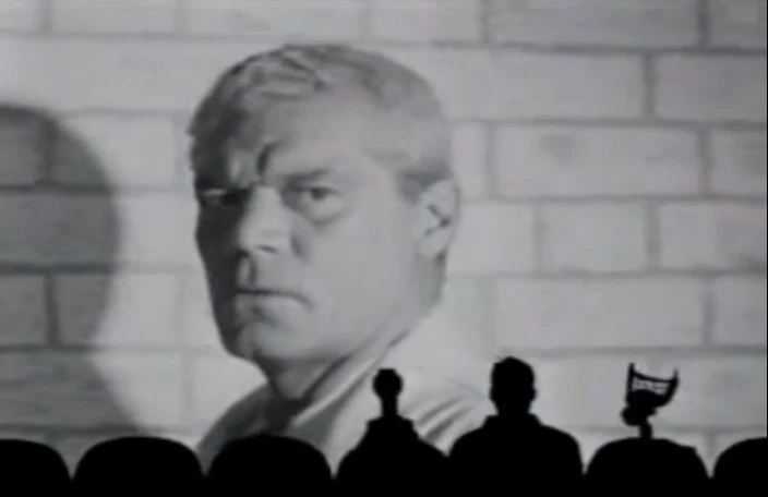 Frank Gerstle MST3K Fandom