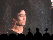 Appearing in Women of the Prehistoric Planet