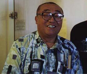 Noriaki Yuasa Mst3k Fandom Noriaki Yuasa Mst3k Fandom